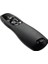 Sunum Kumandası Wireless Presenter Laser Pointer 1