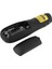 Sunum Kumandası Wireless Presenter Laser Pointer 4