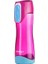Swish Autoseal Tritan Suluk 500 Ml, Sızdırmaz, Pembe 2