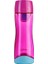 Swish Autoseal Tritan Suluk 500 Ml, Sızdırmaz, Pembe 3