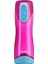 Swish Autoseal Tritan Suluk 500 Ml, Sızdırmaz, Pembe 4