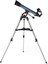 Inspire 70AZ Refractor Teleskop Inspire 70AZ Refractor Teleskop 1