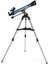 Inspire 70AZ Refractor Teleskop Inspire 70AZ Refractor Teleskop 2