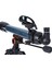 Inspire 70AZ Refractor Teleskop Inspire 70AZ Refractor Teleskop 5