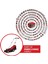 Akülü Çim Biçme Makinesi Ge-Cm 36/33 Li Kit Power X-Change - 3413210 2