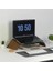 Laptop Tutucu, Notebook Standı, Yükseltici, Laptop Standı 2