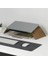 Laptop Tutucu, Notebook Standı, Yükseltici, Laptop Standı 7