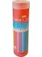 Faber-Castell Boya Kalemi, 12 Renk 1