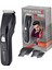 HC5200 Pro Power Saç/sakal Kesme Makinesi Ağ Pil 1