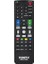 RM-L1046 Universal Lcd-Led Tv Kumandası 1