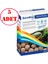 Aquaclay Akvaryum Filtre Malzemesi 500 ml 5 Adet 1