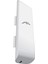 Ubnt Nanostation M2 2.4ghz Indoor/outdoor Airmax 11DBI Cpe 150MBPS+ 13KM Access Point 1