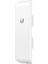Ubnt Nanostation M2 2.4ghz Indoor/outdoor Airmax 11DBI Cpe 150MBPS+ 13KM Access Point 2