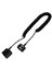 Sc-29 Ttl Remote Cord / SB-800 Dslr Aksesuar, Siyah 1