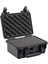 <span Class="a-Size-Large Product-Title-Word-Break" Id="producttitle"> Pelican 1120 Case With 1
