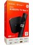 4K Ultra Hd Akışlı Medya Oynatıcılı Mi Box S (2. Nesil) |çift Bant Bağlantısı |google Tv ve G 2