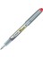 Kalem Tutucu Tek Kullanımlık V-Pen Kırmızı Svp-4m-R, Kırmızı 1