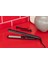 S3500 Ceramic Straight Seramik Saç Düzleştirici 4