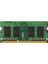 KVR16S11/8 8gb 1600MHZ Ddr3 Non-Ecc CL11 Sodimm, Mavi 2