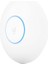 Ubnt Unifi 6 Plus Access Point (U6+) U6PLUS 2