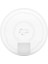 Ubnt Unifi 6 Plus Access Point (U6+) U6PLUS 4