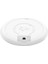 Ubnt Unifi 6 Plus Access Point (U6+) U6PLUS 5