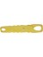 Safe-T-Grip Sigorta Sökücü Pense 34-002 1