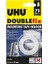 Doublefıx Guclu Cıft Taraflı Montaj Bantı 1