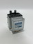 2M137A‑01BC Magnetron 2