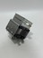 2M137A‑01BC Magnetron 3