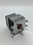 2M137A‑01BC Magnetron 4