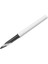 Uni-Ball UBA-188EL-M Roller Kalem, Beyaz 2