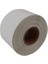 Etiketler , Al Hızlı Al Vellum Etiket 60MM x 60MM 800 Adet Vellum Etiket 7