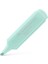 Faber-Castell 154693 Textliner 1546, Tropico Pastel Yeşil 1