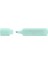 Faber-Castell 154693 Textliner 1546, Tropico Pastel Yeşil 2