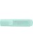 Faber-Castell 154693 Textliner 1546, Tropico Pastel Yeşil 3
