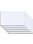 Mifare Kart 13 56 Mhz Rfid Kart Okuyucularla Uyumlu 10 Adet 1