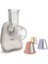 Fresh Express 150 Watt Doğrayıcı 1