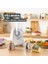 Fresh Express 150 Watt Doğrayıcı 5