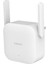 N300 Menzil Genişletici Range Extender 1