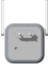 N300 Menzil Genişletici Range Extender 3