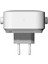 N300 Menzil Genişletici Range Extender 5
