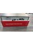 Cns-16 Ch 5mp Ip Network Video Recorder Nvr 1