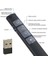 Sunum Kumandası Laser Pointer Kablosuz Lazer Sunum Kalemi Tak Çalıştır Y60 4