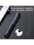 Sunum Kumandası Laser Pointer Kablosuz Lazer Sunum Kalemi Tak Çalıştır Y60 5