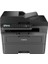 Brother MFC-L2806DW-3T Mono Lazer Yaz/tar/fot/fax/dub/eth/wifi (3 Tam Dolu Toner) 1