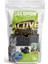 Active Carbon 500 gr Koku Giderici - Kedi Kumu Koku Giderici Kokusuz Kedi Tuvaleti Doğal Kum 1