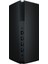 AX3000 (1'li Paket) Çift Bant (2,4 Ghz/5 Ghz) Wi-Fi 6 (802.11AX) Siyah 3 Iç Alan, 35825 2