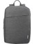 Casual Sırt Çantası 15,6 Inç (B210) - Gri 4X40T84058 1