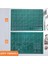 Kesme Matı Cutting Mat Kesim Altlığı A1 Ebatında 90CM x 60CM 4